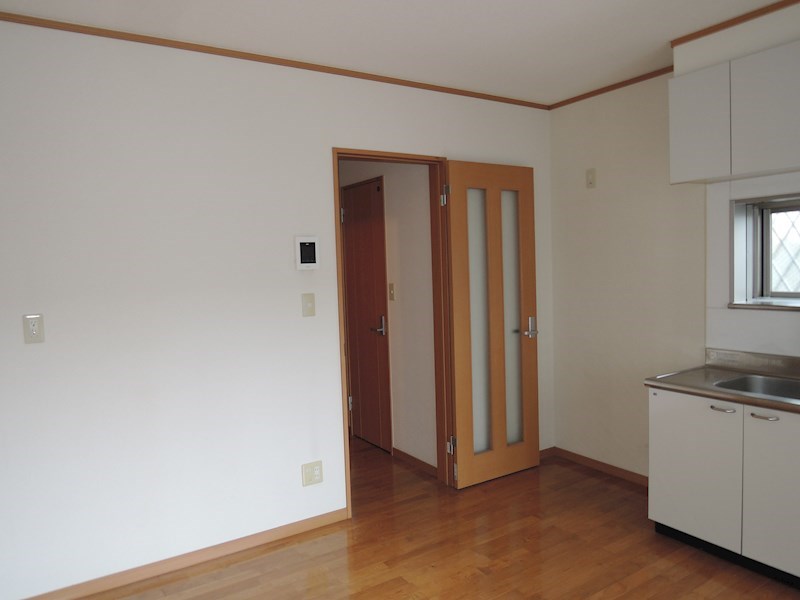 プランドールII その他15