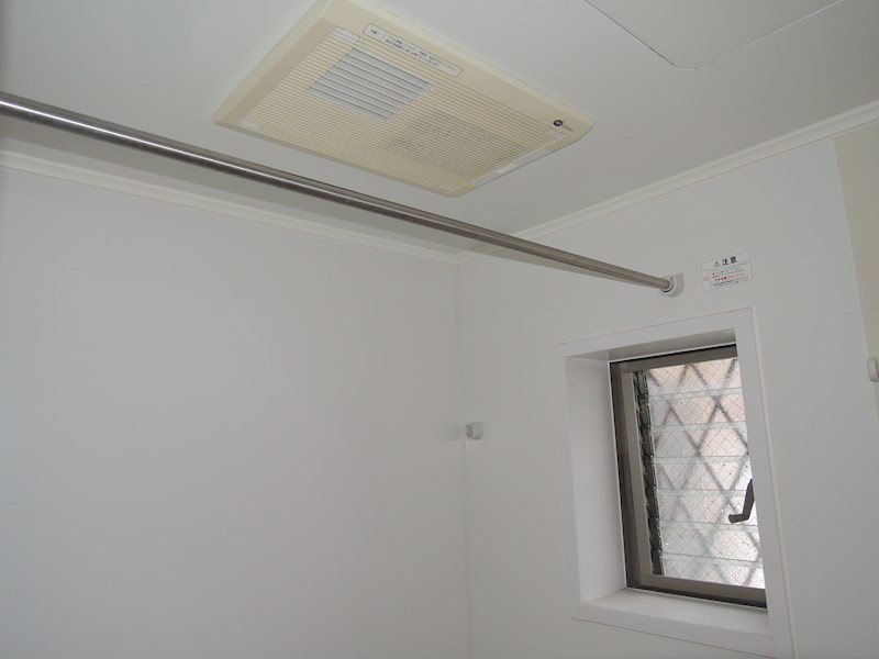 プランドールII その他18