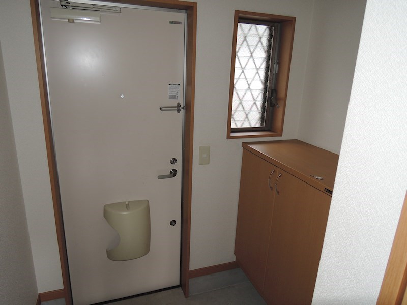 プランドールII その他19