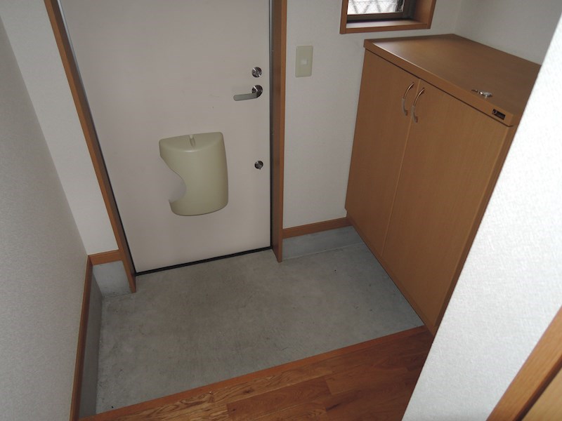 プランドールII その他20