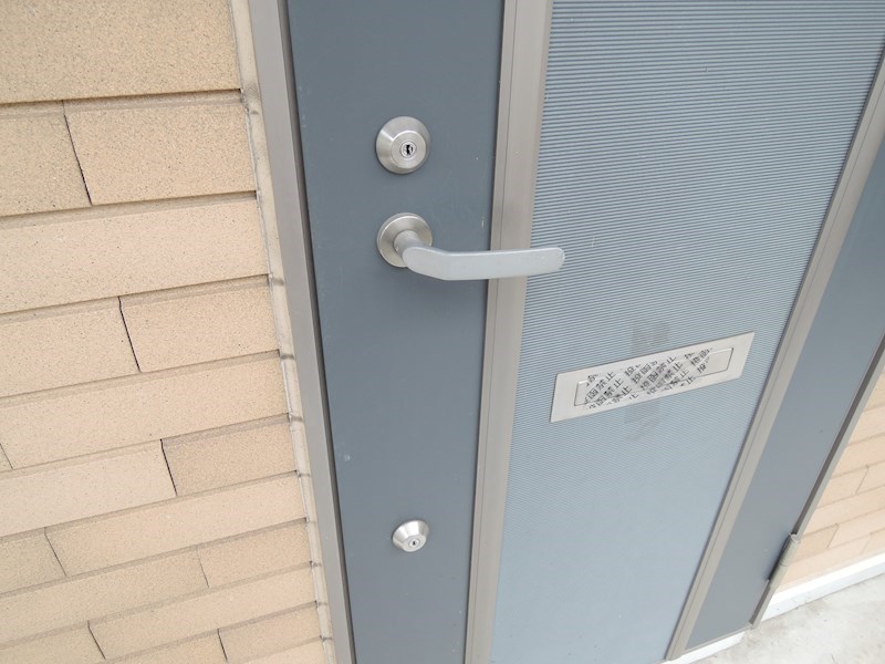 プランドールII その他21