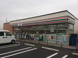 プランドールII 周辺画像1