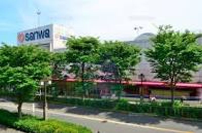 プランドールII 周辺画像3