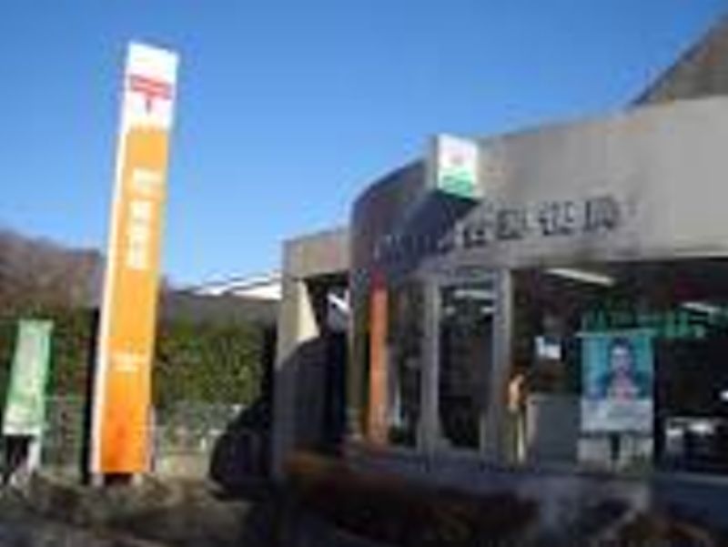 プランドールII 周辺画像5