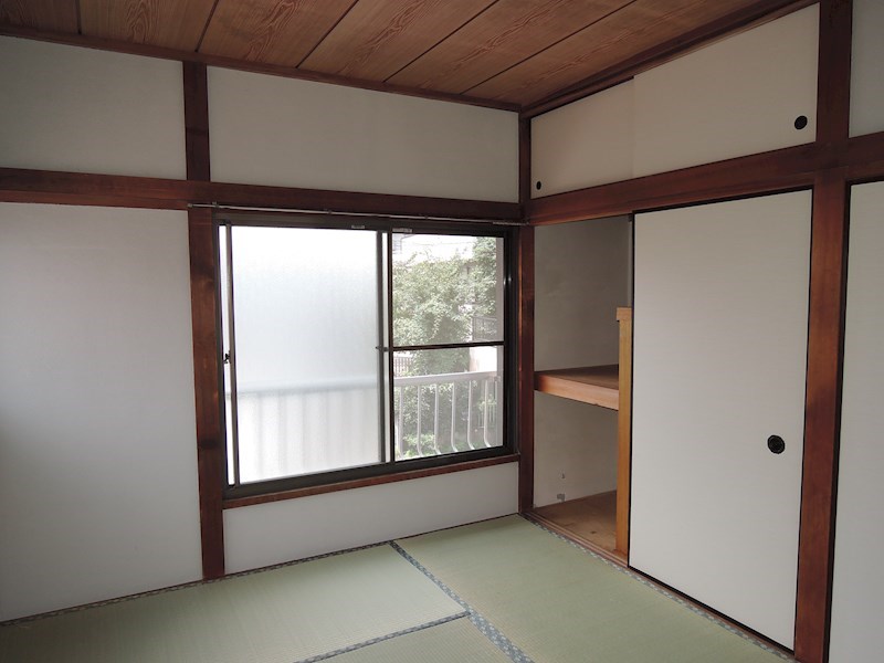 田代梨畑貸家 その他5
