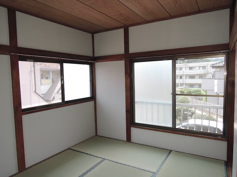 田代梨畑貸家 その他6