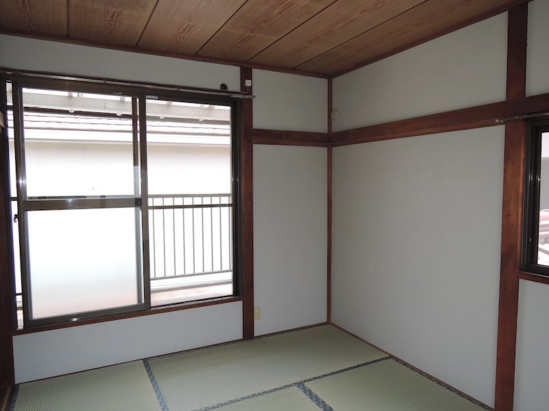 田代梨畑貸家 その他7