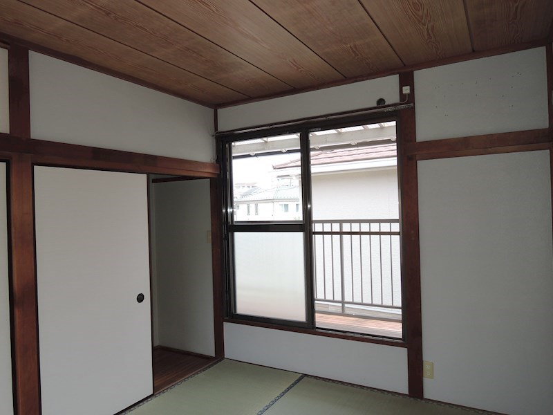 田代梨畑貸家 その他8