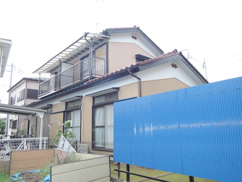 田代梨畑貸家 その他21