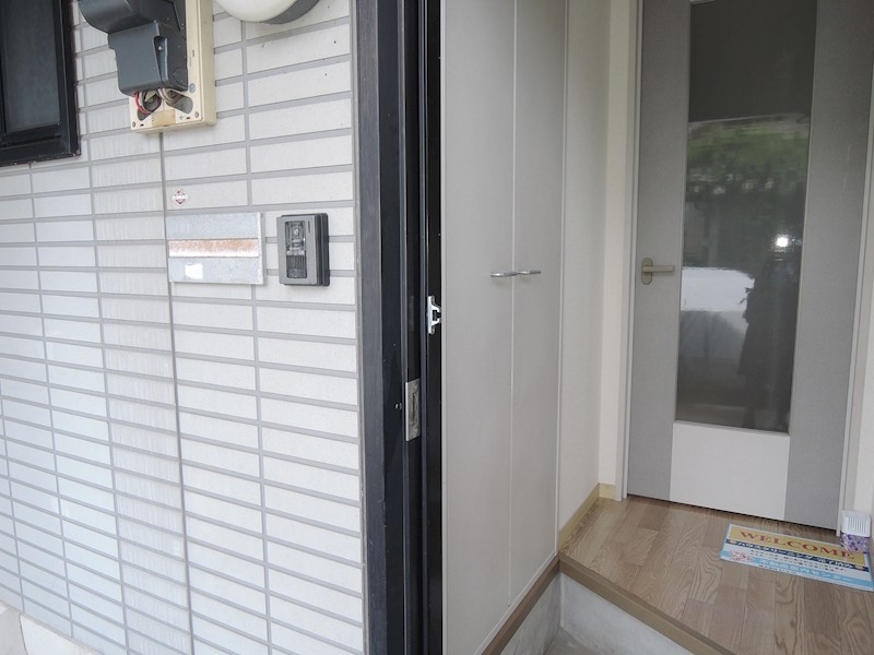 グリーンハイム その他2