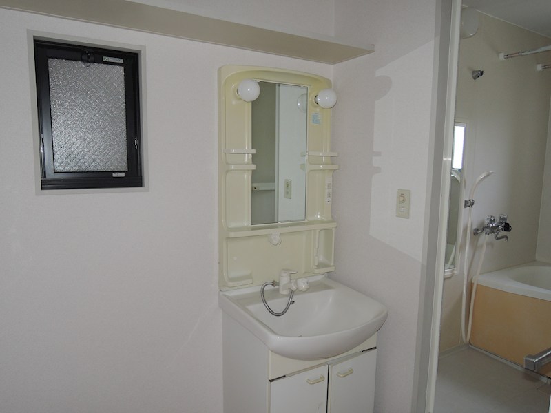 グリーンハイム その他3