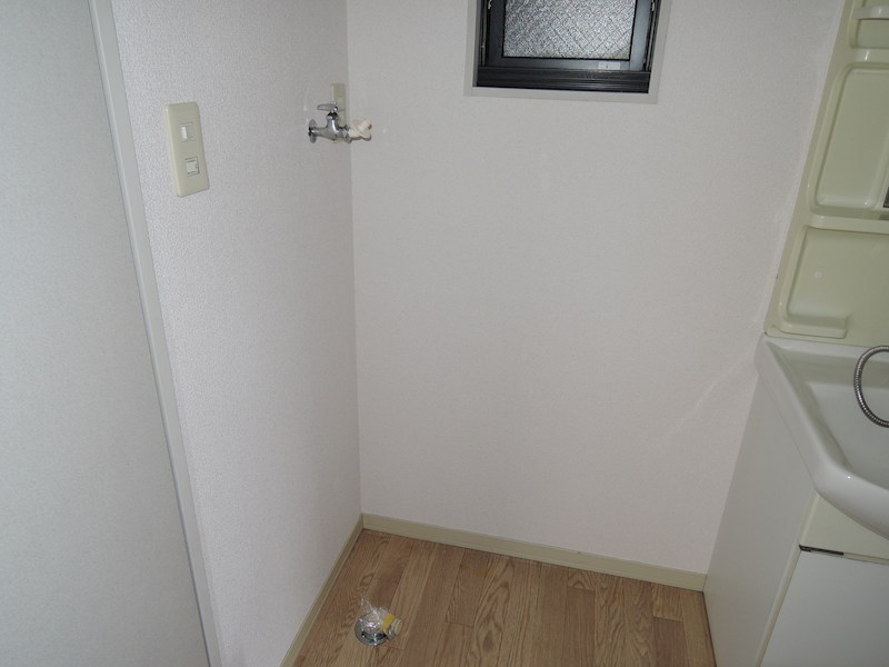 グリーンハイム その他4