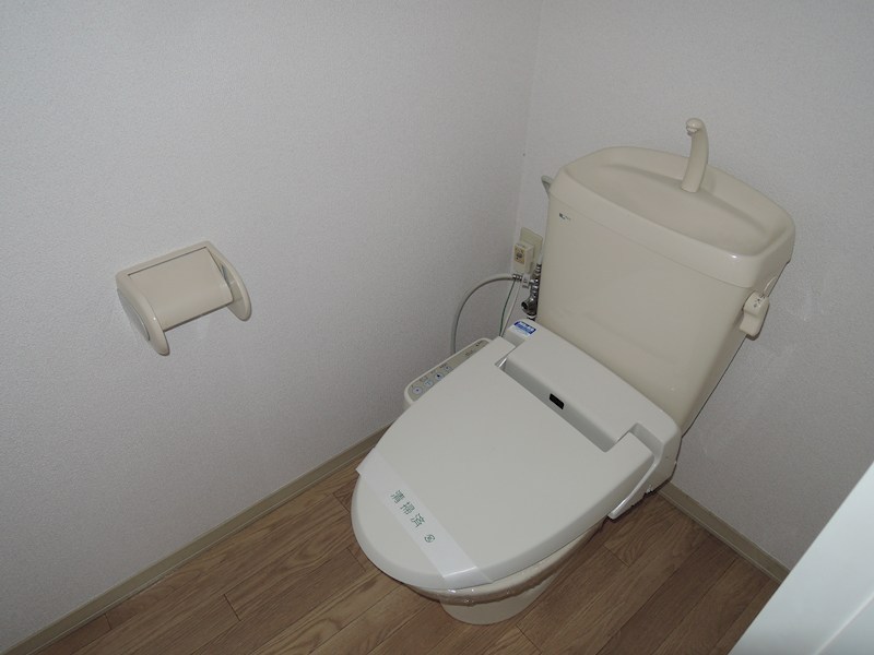 グリーンハイム その他5