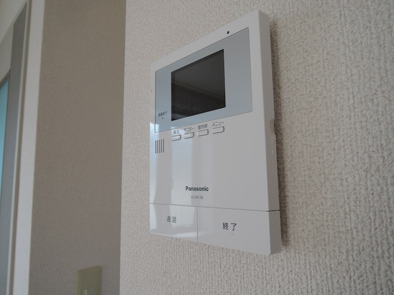 グリーンハイム その他6