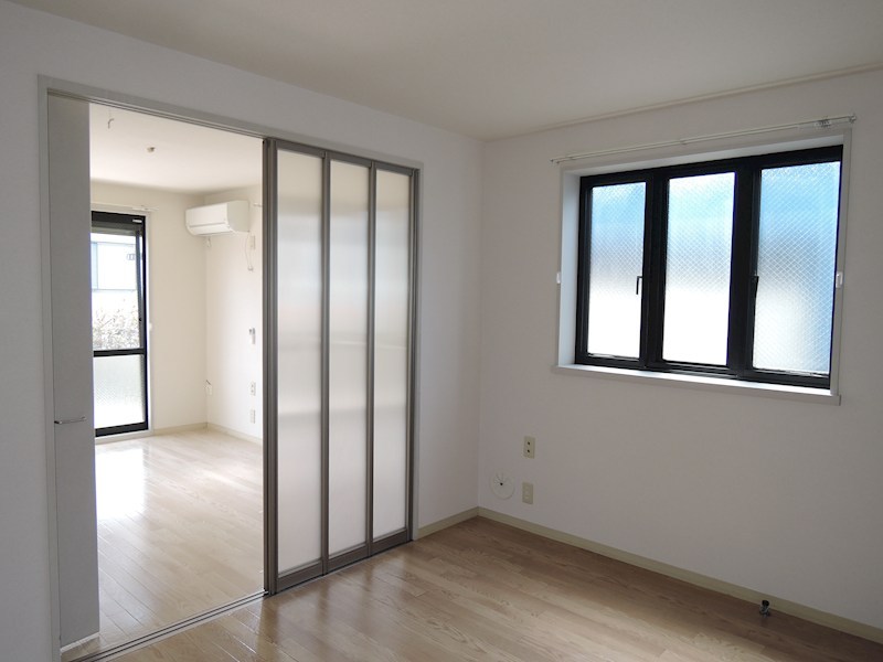 グリーンハイム その他7