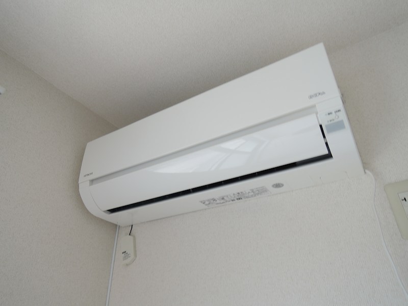 グリーンハイム その他9