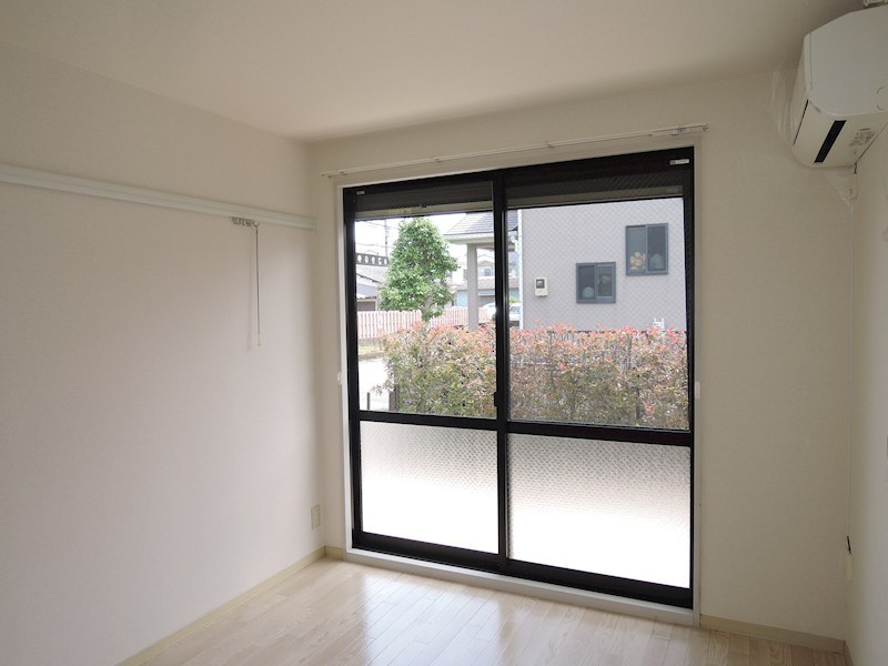 グリーンハイム その他10