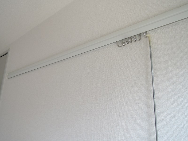 グリーンハイム その他11