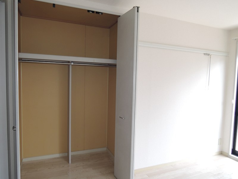 グリーンハイム その他12