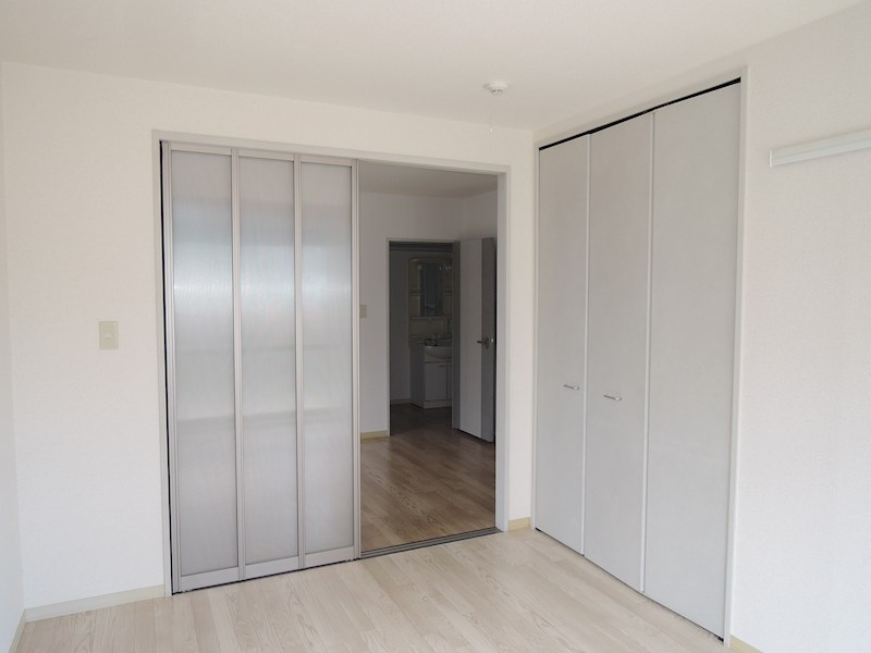 グリーンハイム その他13