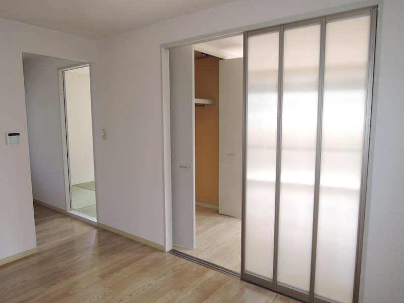 グリーンハイム その他14