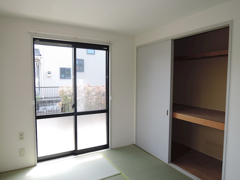 グリーンハイム その他16