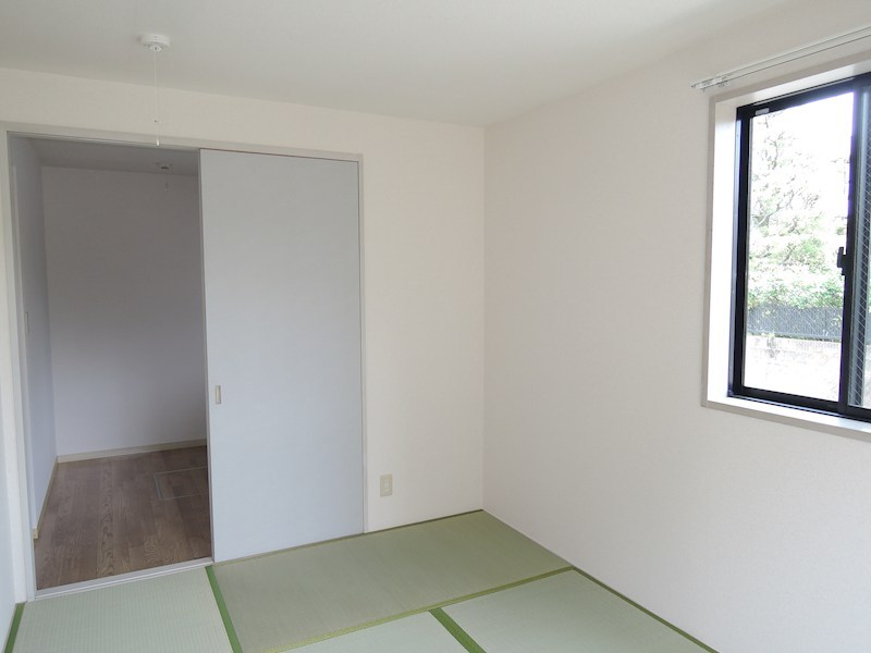 グリーンハイム その他18