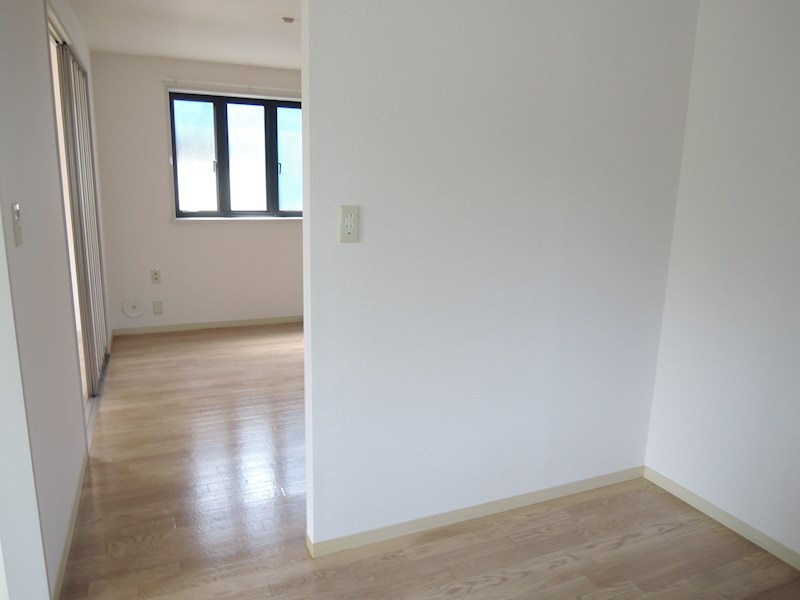 グリーンハイム その他19