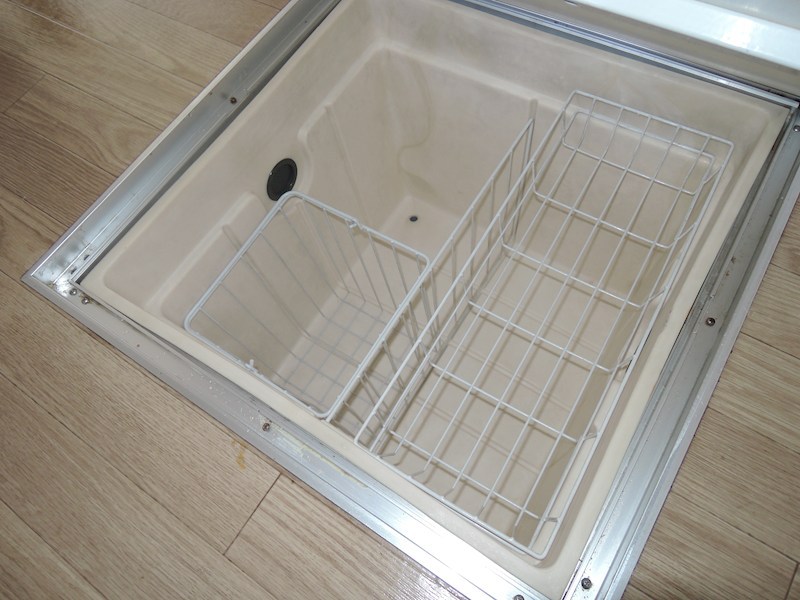 グリーンハイム その他20