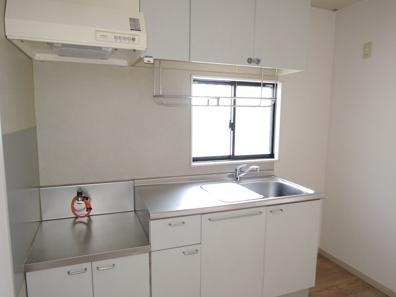 グリーンハイム その他21