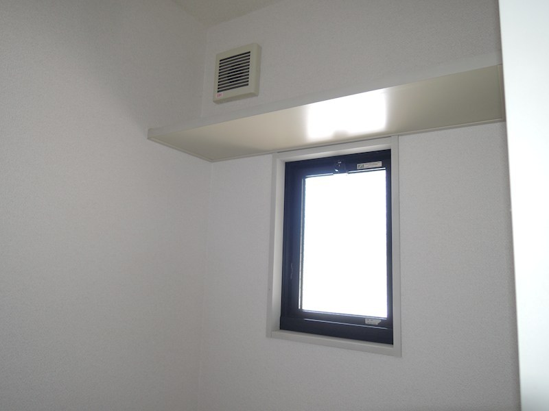 グリーンハイム その他23