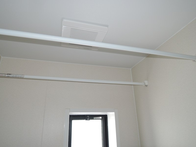 グリーンハイム その他24