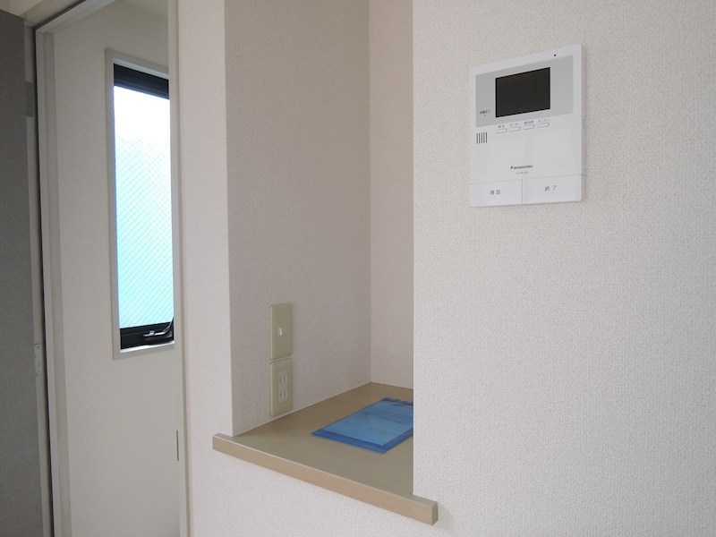 グリーンハイム その他25