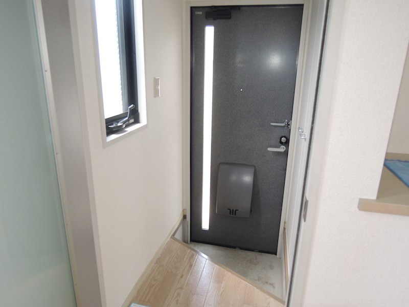 グリーンハイム その他26