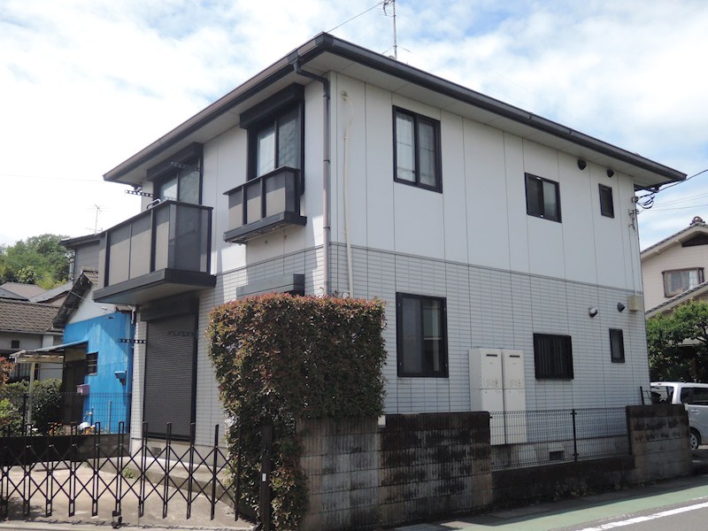 グリーンハイム その他29