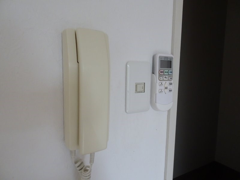 ベルヴィル その他3