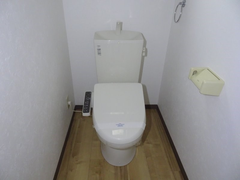 ベルヴィル その他6