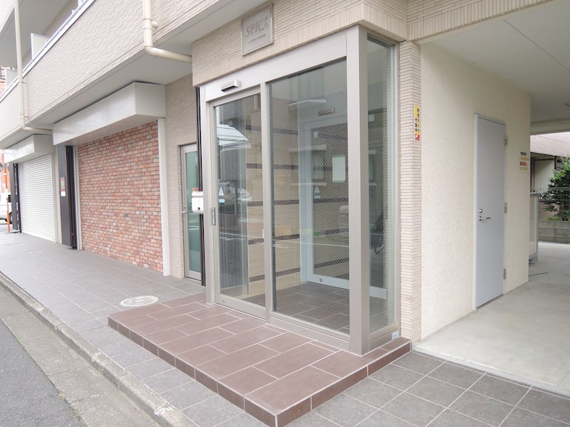 SPICA（スピカ） その他1