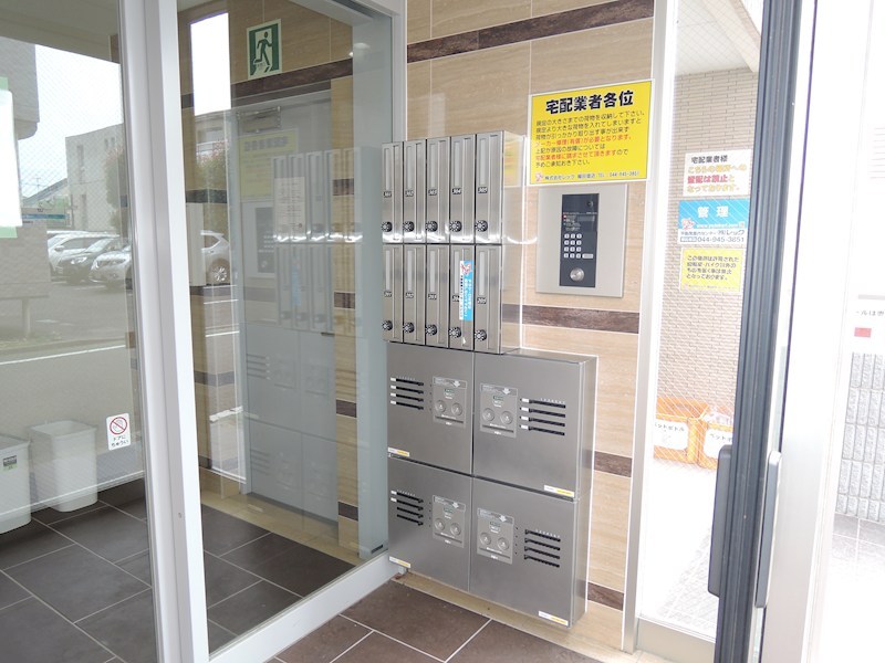 SPICA（スピカ） その他2