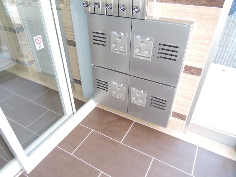 SPICA（スピカ） その他3