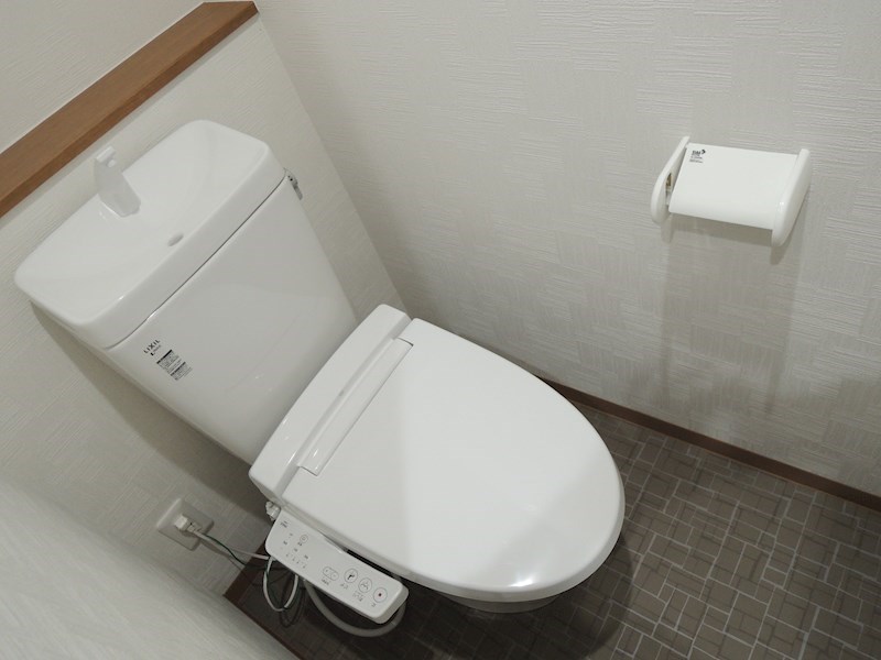 SPICA（スピカ） その他6