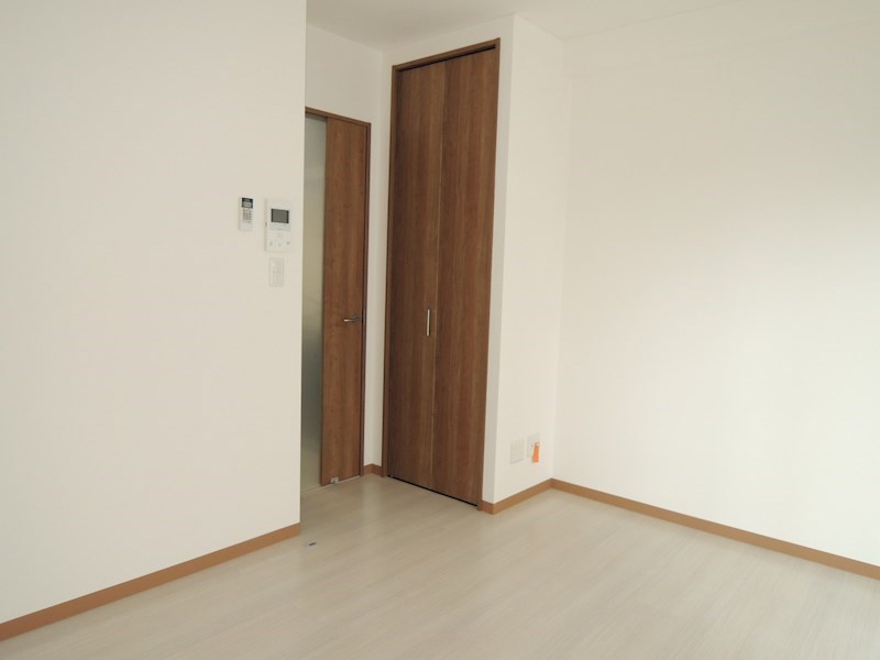 SPICA（スピカ） その他7