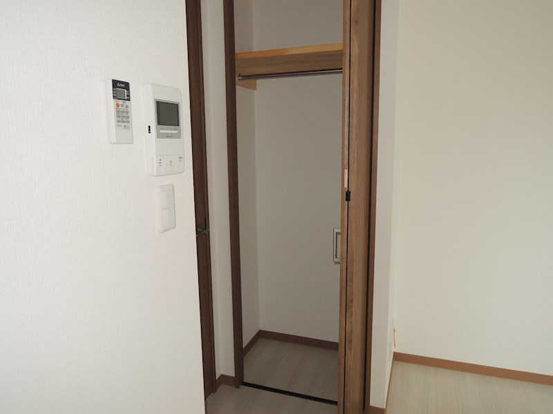 SPICA（スピカ） その他8