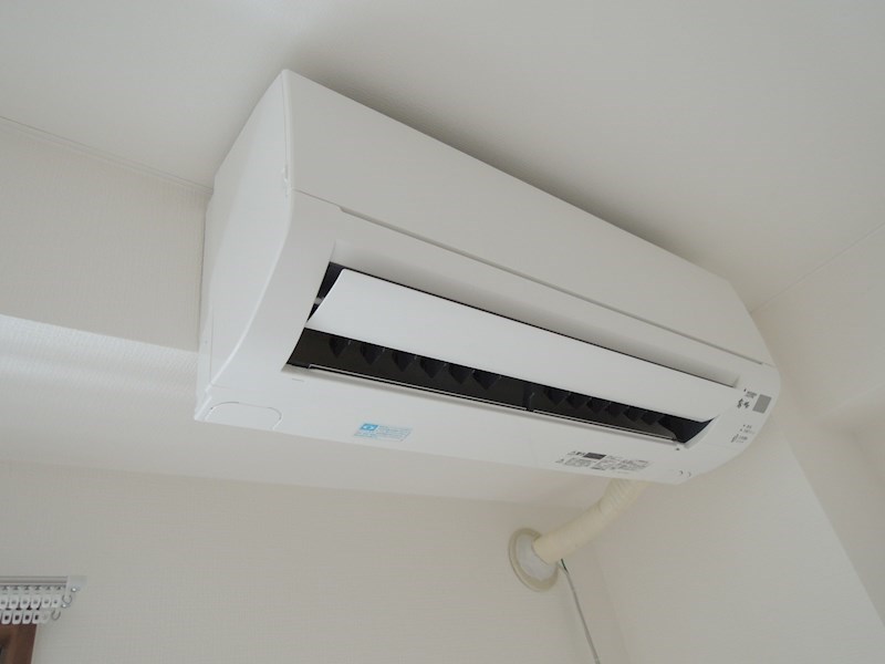 SPICA（スピカ） その他9