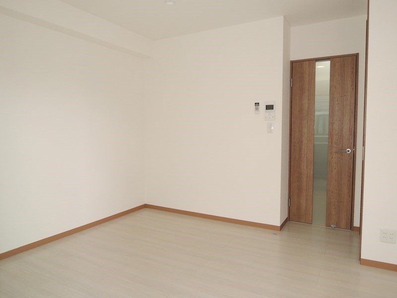 SPICA（スピカ） その他10