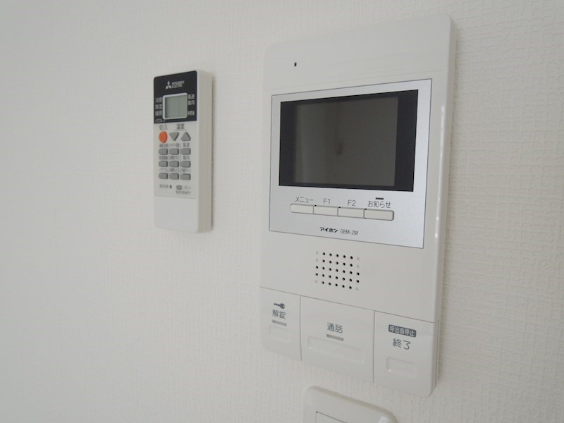 SPICA（スピカ） その他11