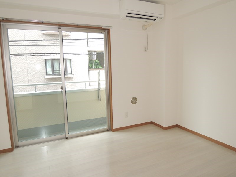 SPICA（スピカ） リビング