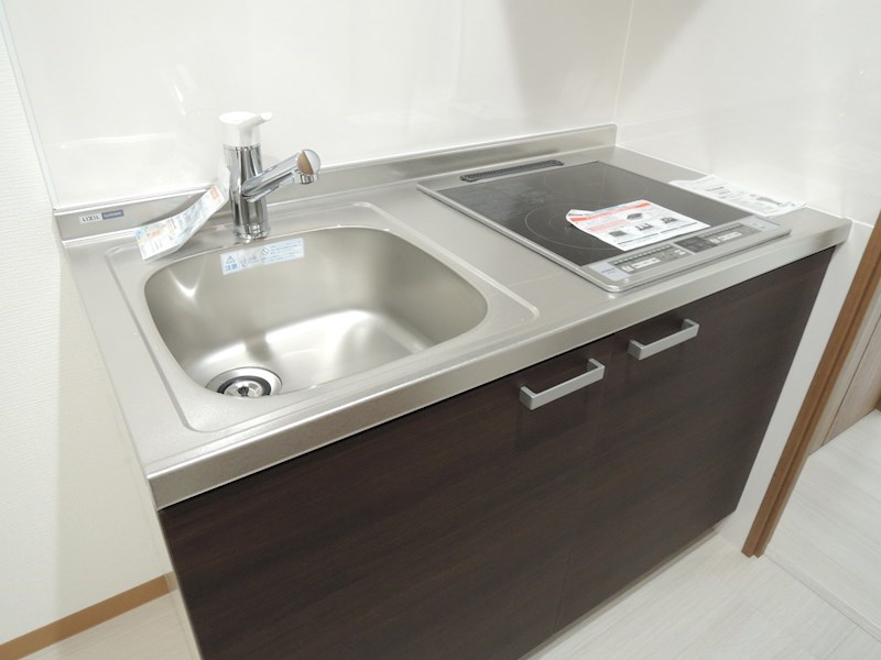 SPICA（スピカ） その他13