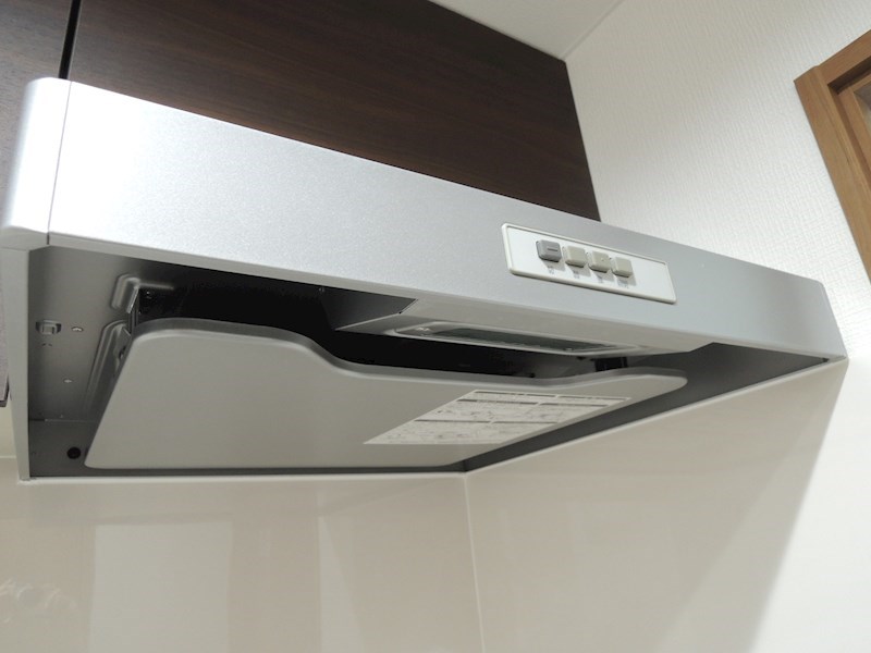 SPICA（スピカ） その他14