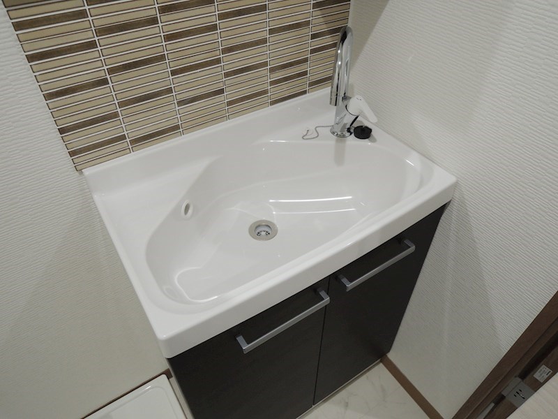 SPICA（スピカ） その他15